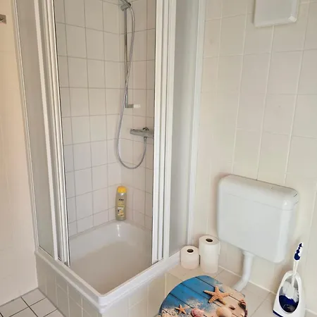 19412 Apartamento