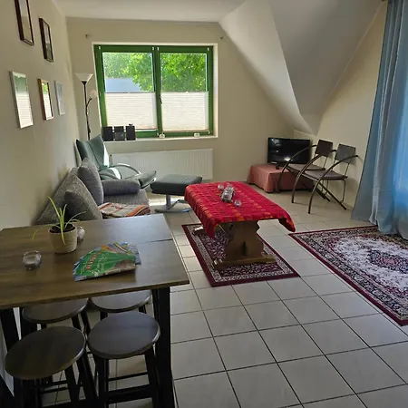 19412 Apartamento