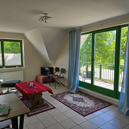 19412 Apartamento