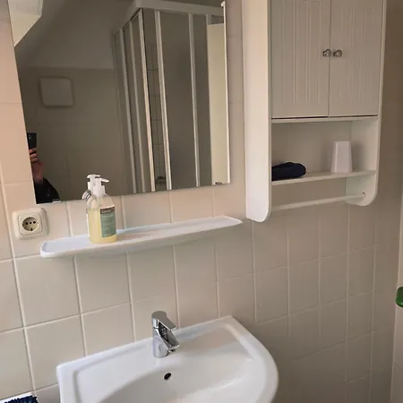 Apartamento 19412 *