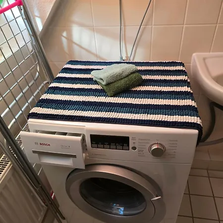 19412 Apartamento