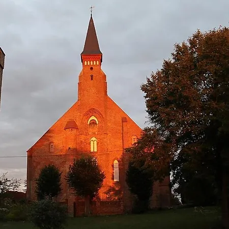 19412 * Kloster Tempzin